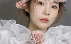 夜色贵族 色男色女